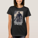 Search for cult classics Fantasy