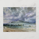 Search for john postcards Landscape