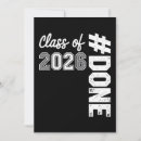 Search for funny graduation announcement cards 2026