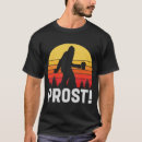 Search for bigfoot tshirts Believe