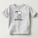 Search for dog toddler clothing Woodstock