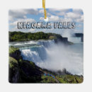 Search for niagara falls christmas tree decorations Vacation