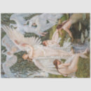 Search for swan tissue paper White