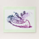 Search for indian puzzles Usa