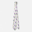 Search for magic mushrooms ties Purple