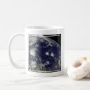 Search for irene mugs Earth