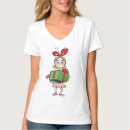 Search for cindy lou who tshirts Merry grinchmas