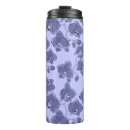 Search for orchids travel mugs Retro