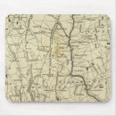 Search for connecticut mouse mats Map