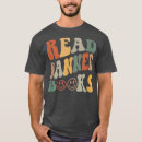 Search for funny poems for graduates Books and tea
