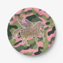 Search for pegasus birthday Trendy