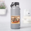 Search for great dane stickers Retro