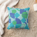 Search for bauhaus cushions Circles