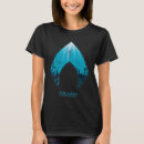 Search for aquaman tshirts Ocean