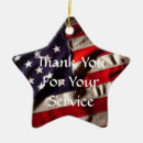 Search for usa star christmas tree decorations Heart