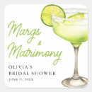 Search for senorita stickers Bridal shower