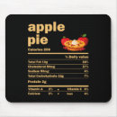 Search for http mouse mats Pt