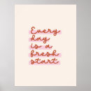 Search for everyday posters Motivational