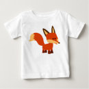Search for kawaii baby clothes Cartoon