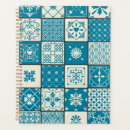 Search for ceramic office supplies Design