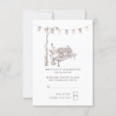 Search for feline rsvp cards Couple