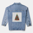 Search for christmas jackets Dog