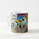 Search for easter girls mugs Birthday