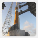 Search for delta stickers Outdoors