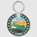 Search for cyprus key rings Europe