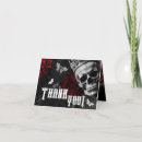 Search for haunted cards Haunting