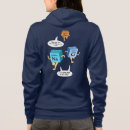 Search for stem hoodies Teacher