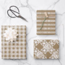Search for white lace wrapping paper Antique