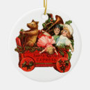 Search for boxing christmas tree decorations Vintage