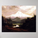 Search for hood posters Landscape
