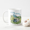 Search for rv motorhome mugs Caravan