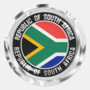 Search for south africa stickers Patriotic