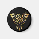 Search for phoenix magnets Elegant