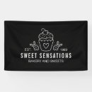 Search for bakery banners Chef