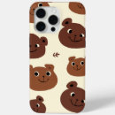 Search for funny bear iphone cases Animal