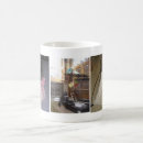 Search for flea mugs Animals