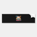 Search for funny baby bumper stickers Mum
