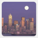 Search for tall ship stickers Boat