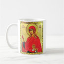 Search for orthodox mugs Saint