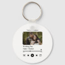 Search for for couples key rings Valentines