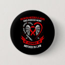 Search for stroke survivor badges Congenital heart disease
