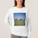 Search for tuskegee red tails tshirts Aeroplane
