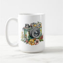 Search for photography quote mugs Floral