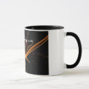 Search for neurons mugs Biology
