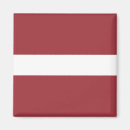 Search for latvian gifts Flag
