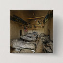 Search for helmand afghanistan badges Soldiers